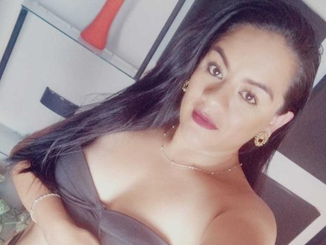 MissKim - Camera khiêu dâm &amp; quyến rũ trực tiếp - 20591662