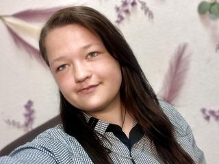 AnaPanna - Live porn &amp; sex cam - 20592026