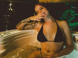 BellaJagger - Live porn &amp; sex cam - 20592322