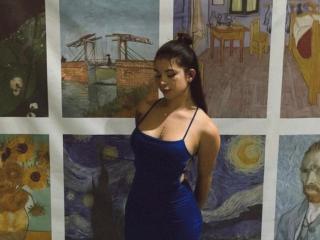 BellaJagger - Live porn &amp; sex cam - 20592342