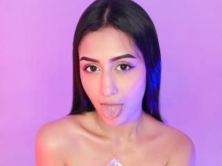JanaRabah - Live porn &amp; sex cam - 20592378