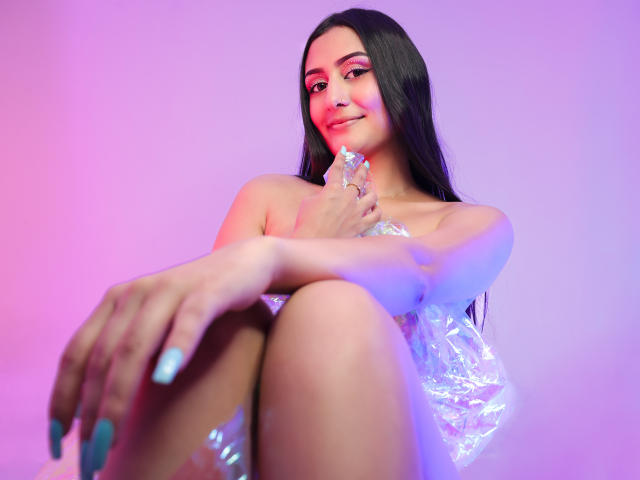 JanaRabah - Live porn &amp; sex cam - 20592390