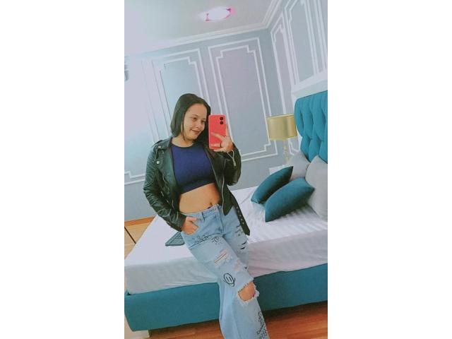 LaurenMartins - Live porn &amp; sex cam - 20592670