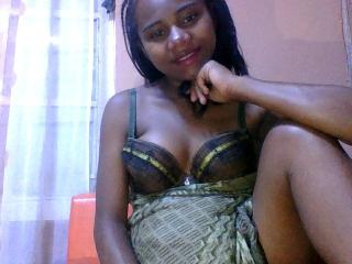 Hamie - Camera khiêu dâm &amp; quyến rũ trực tiếp - 20593331