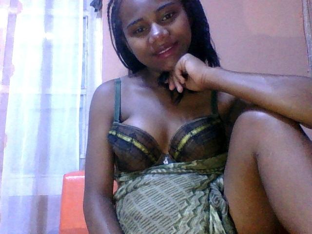 Hamie - Live porn &amp; sex cam - 20593331