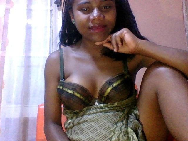 Hamie - Camera khiêu dâm &amp; quyến rũ trực tiếp - 20593343