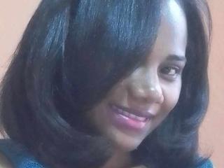 Hamie - сексуальная веб-камера в реальном времени - 20593355