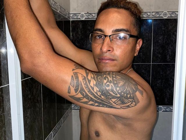 ThiagoCumMan - Sexe cam en vivo - 20593406