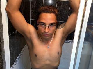 ThiagoCumMan - Live porn &amp; sex cam - 20593412