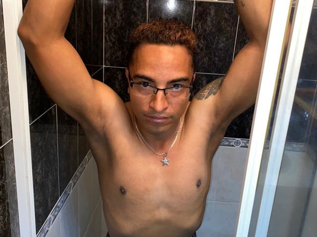 ThiagoCumMan - Live porn &amp; sex cam - 20593412