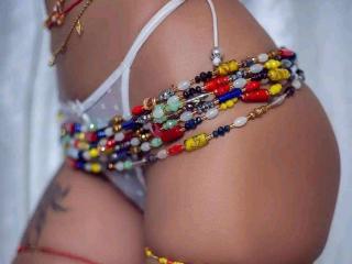 Hamie - Camera khiêu dâm &amp; quyến rũ trực tiếp - 20593418