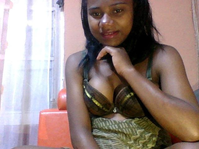 Hamie - сексуальная веб-камера в реальном времени - 20593436