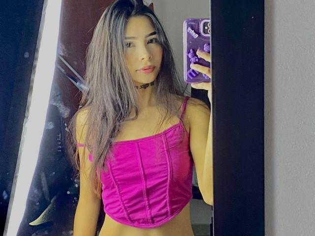 SusanMilerr - Live porn &amp; sex cam - 20593658