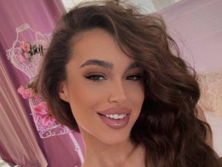 AvaCruz - Live porn &amp; sex cam - 20593838