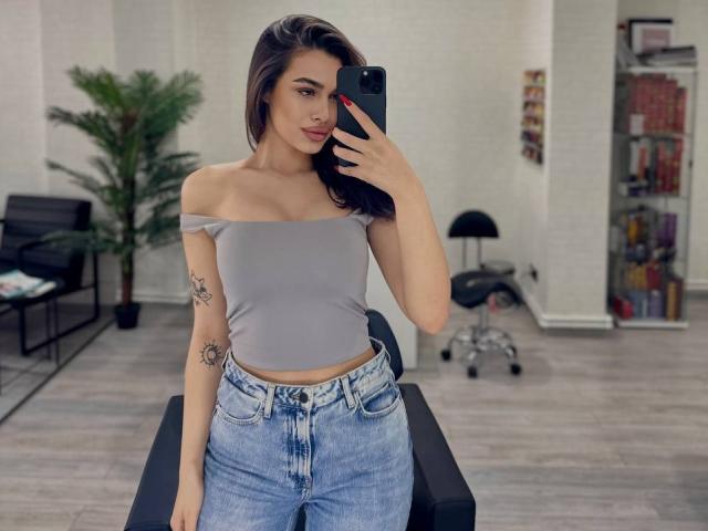 AvaCruz - Live porn &amp; sex cam - 20593880