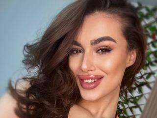 AvaCruz - Live porn &amp; sex cam - 20593901