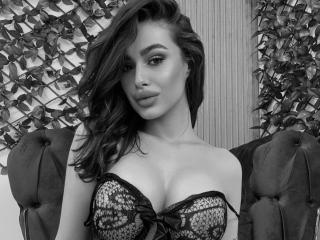 AvaCruz - Live porn &amp; sex cam - 20593910