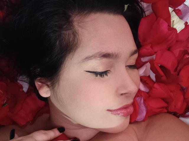 DannaPontier - Live porn &amp; sex cam - 20594036