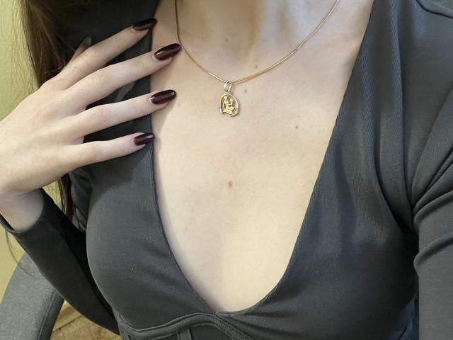 Valissia - Live sex cam - 20594162