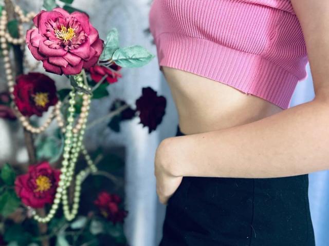 KristaBell - Live porn &amp; sex cam - 20594454