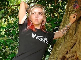 SophiaBlackfoxx-hot - Live porn &amp; sex cam - 20594662