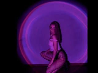 BalletSwan - Live porn &amp; sex cam - 20594898