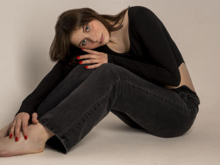 DianneCute - Live porn &amp; sex cam - 20595630