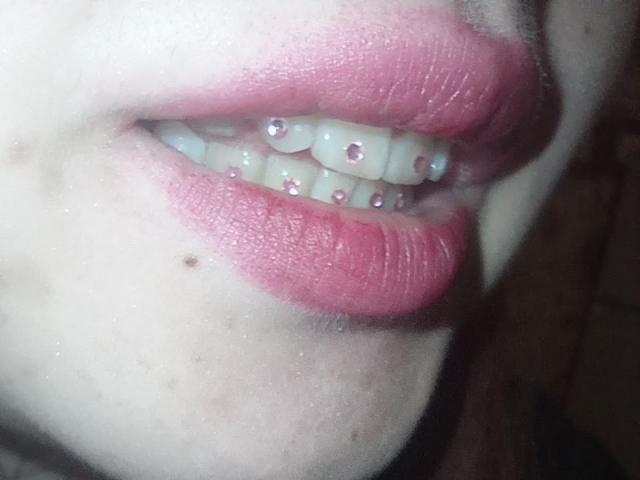 PeakLady - Live sex cam - 20595678