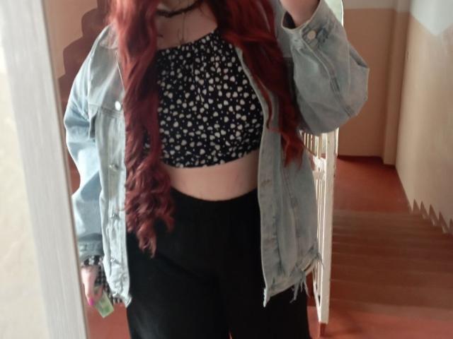 PeakLady - Live porn &amp; sex cam - 20595698