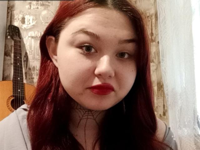 PeakLady - Porno na żywo i seks kamera - 20595710