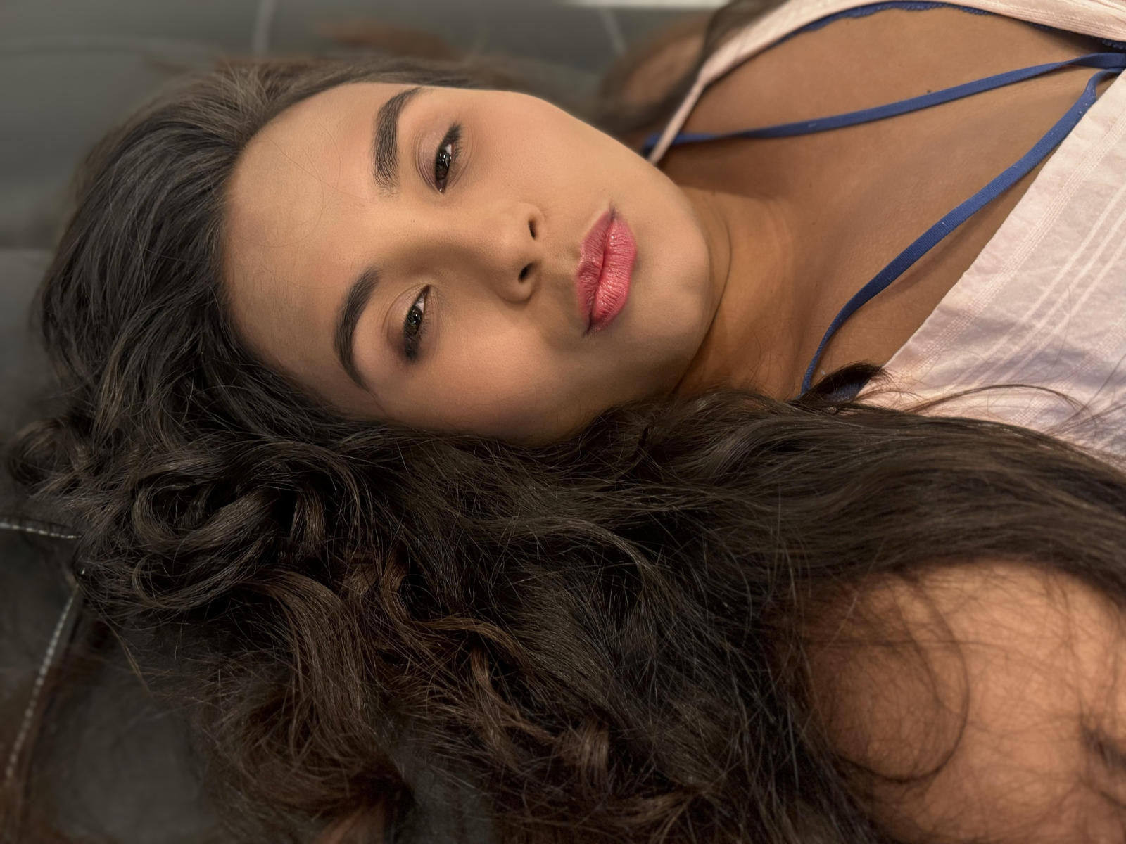 YourHottiePleasure - Live porn &amp; sex cam - 20595978