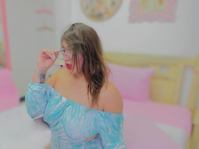 GreysConnor - Camera khiêu dâm &amp; quyến rũ trực tiếp - 20596654