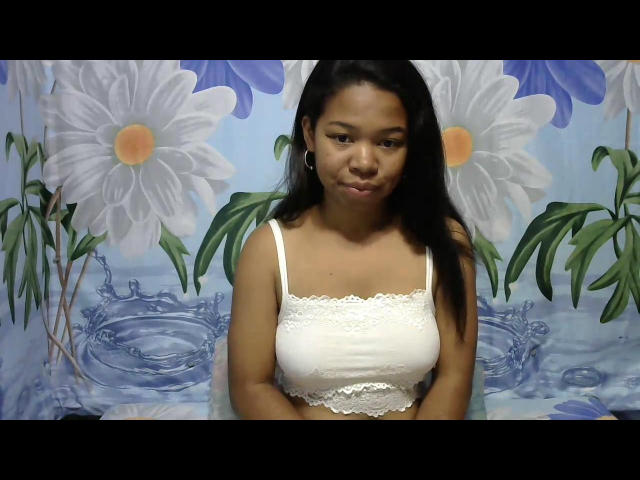 Pameliah - Live porn &amp; sex cam - 20596882