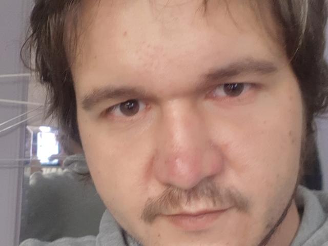 NectarineFad - Live porn &amp; sex cam - 20597342