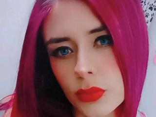 EmilySaenX - Live porn &amp; sex cam - 20597402