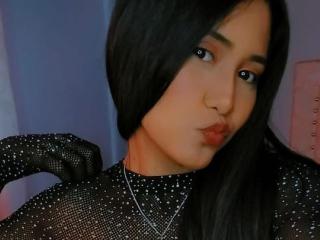 Nixiie - Live sex cam - 20597506