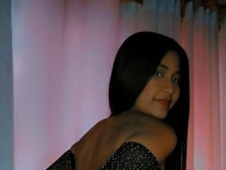 Nixiie - Live porn &amp; sex cam - 20597510