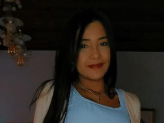 Nixiie - Live sex cam - 20597514