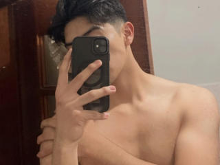 Fernandoo - Sexe cam en vivo - 20597602