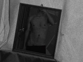 Fernandoo - Live porn &amp; sex cam - 20597614