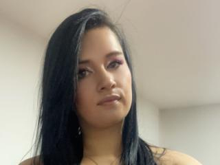 AmaranthaFox - Live sex cam - 20597946