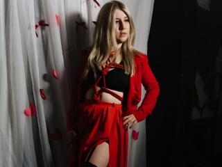 PaigeNice - Live porn &amp; sex cam - 20598094
