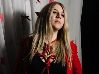 PaigeNice - Live porn &amp; sex cam - 20598098