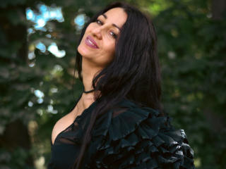 GinaONeon - Live porn &amp; sex cam - 20598390