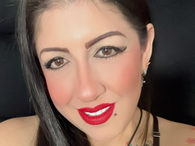 SamannthaSmith - Live Sex Cam - 20598466