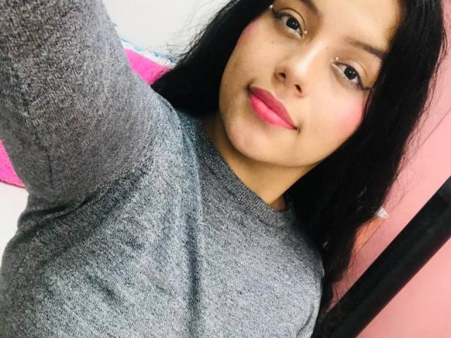 KonyBella - Live porn &amp; sex cam - 20598670