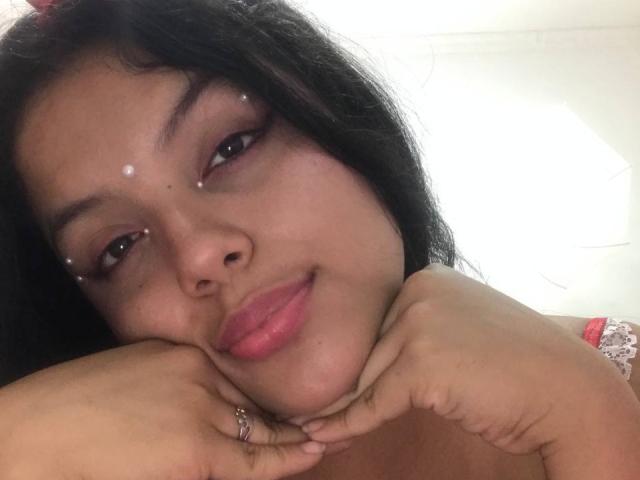 KonyBella - Live porn &amp; sex cam - 20598706