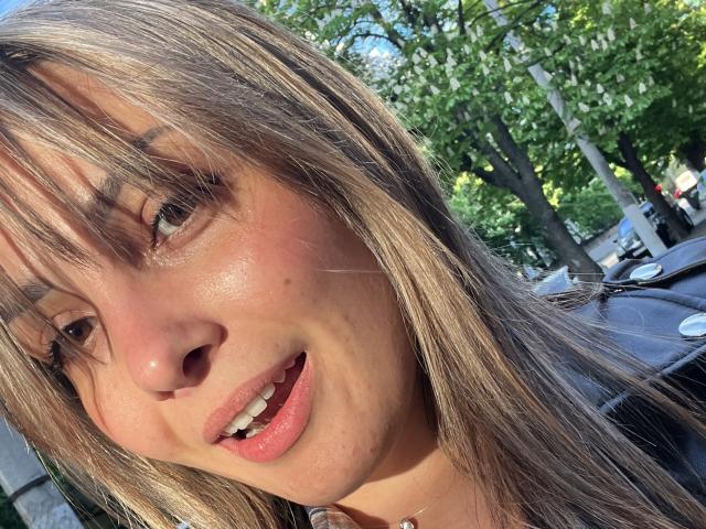 Iskorka - Live porn &amp; sex cam - 20598762