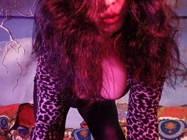 AmberSunshine - Live porno og sexkamera - 20598850