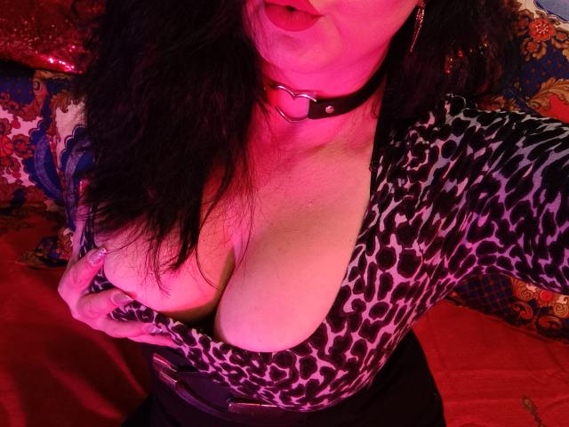 AmberSunshine - פורנו בשידור חי ומצלמת סקס - 20598978